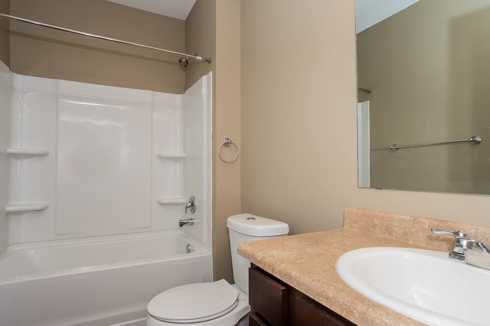 Building Photo - 107 Woodbridge Trl