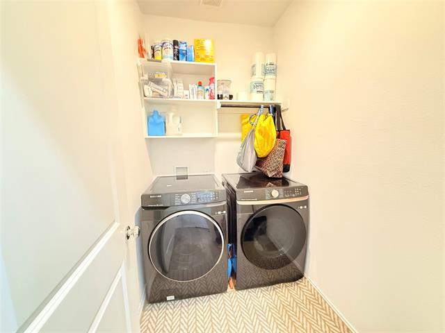 Building Photo - 11412 Woody Crk Trl