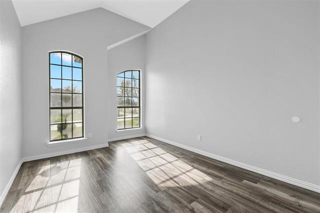 Building Photo - 5 Mesa Verde Ct