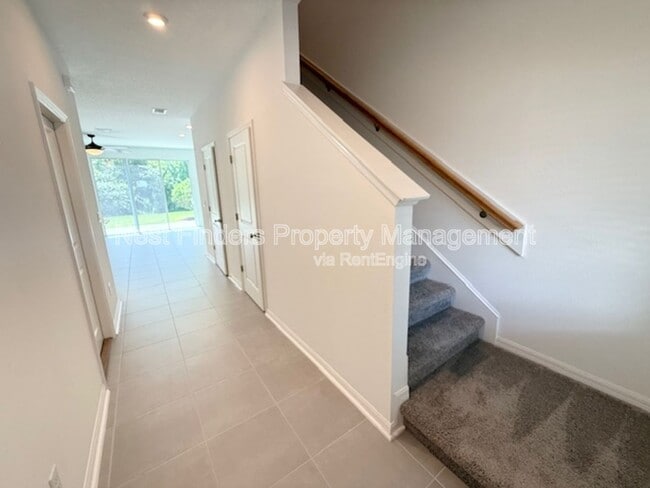 Building Photo - 358 Annies Pl