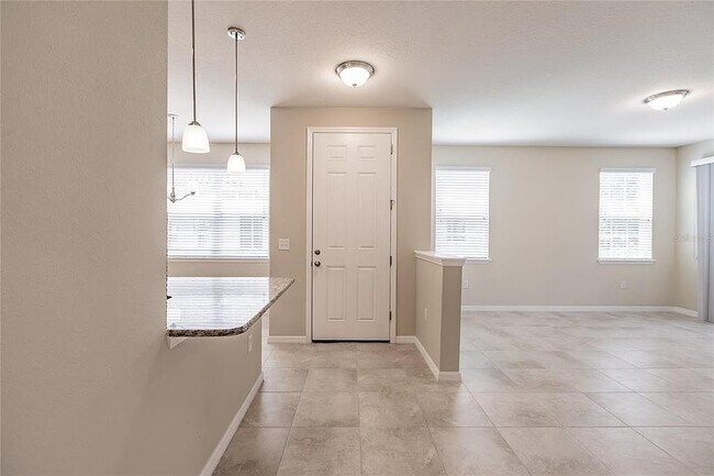 Building Photo - 8332 Enclave Way