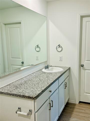 Building Photo - 1514 Trick Riding Wy