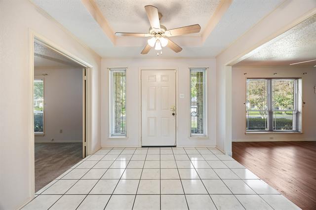 Building Photo - 2505 Kimberly Dr