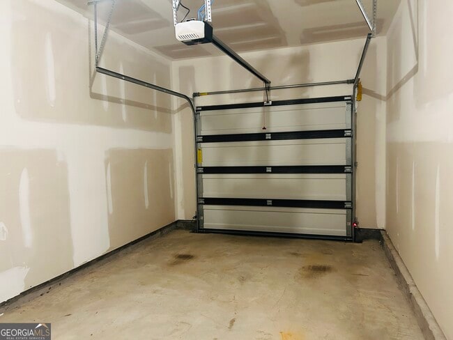 Building Photo - 421 Union Station St