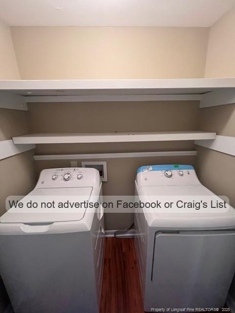 Building Photo - 622 Garfield Dr