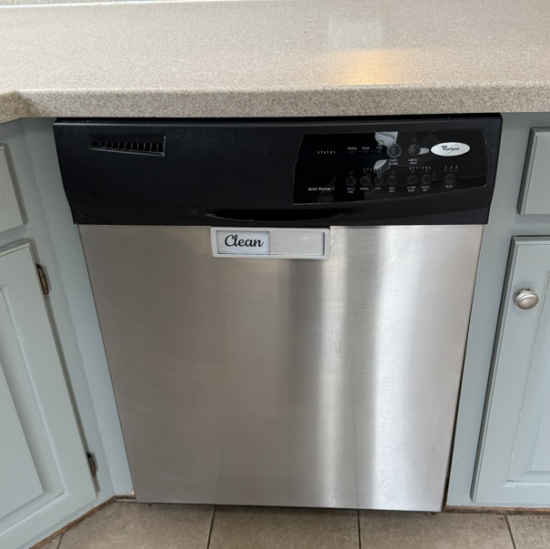 Building Photo - 9228 Pebble Creek Way