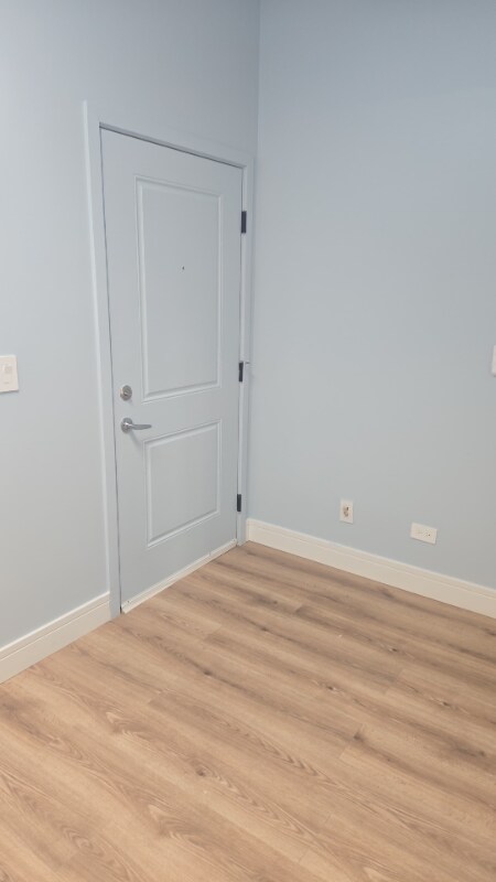 Building Photo - 9919 Roosevelt Rd