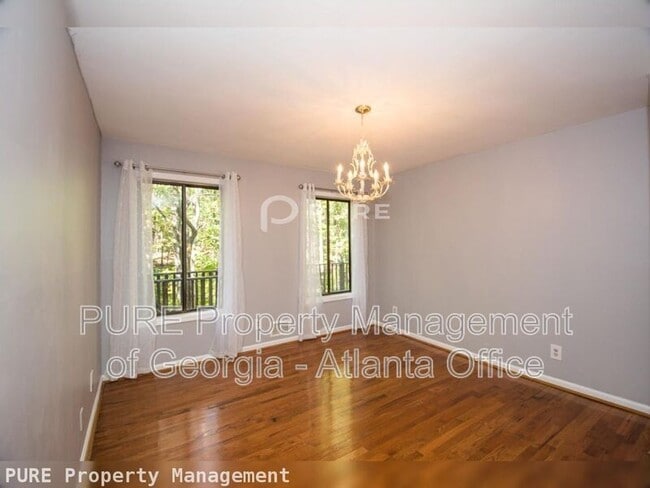 Building Photo - 540 Silver Pine Trail