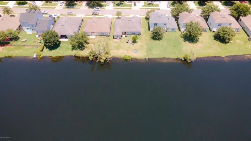 Building Photo - 310 Sienna Palm Dr