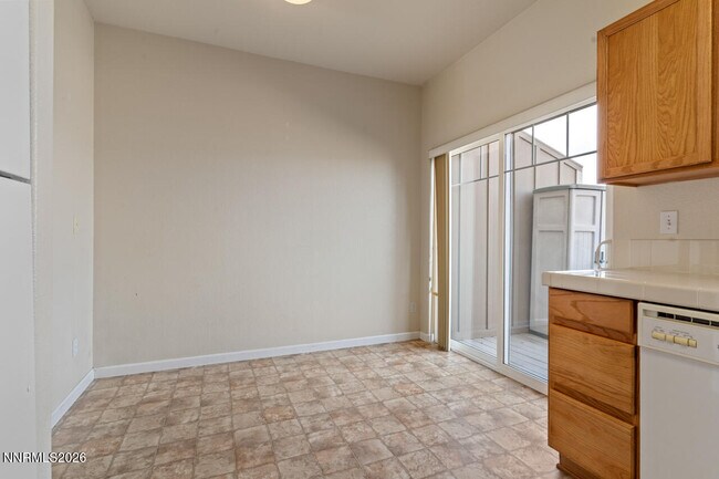 Building Photo - 4056 Anthony James Ct