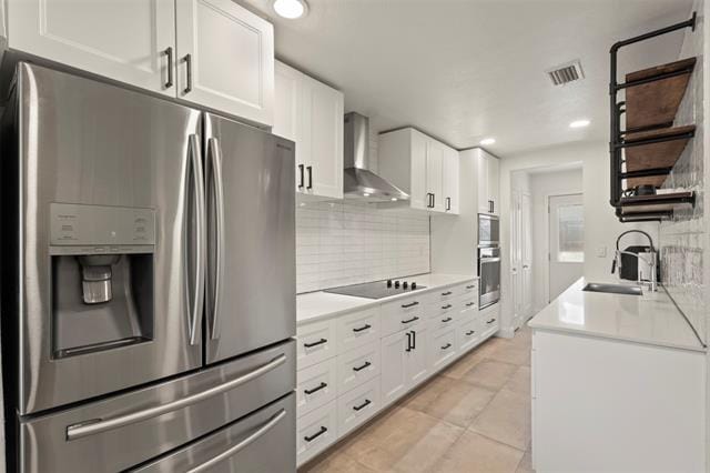 Building Photo - 7510 Riverbrook Dr