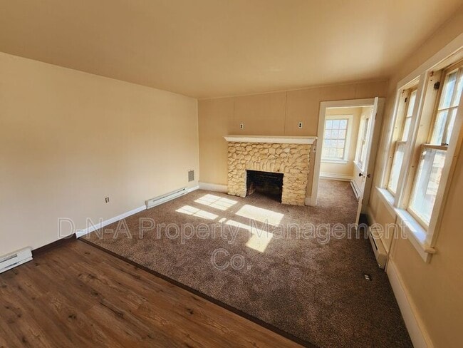 Building Photo - 169 Tanite Rd