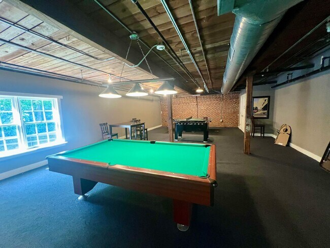 Building Photo - 1535 Caraleigh Mills Ct