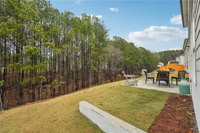 Building Photo - 80 Proust Cir