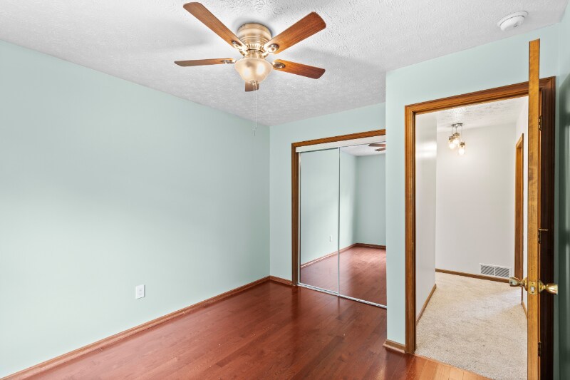 Building Photo - 120 Windermere Dr