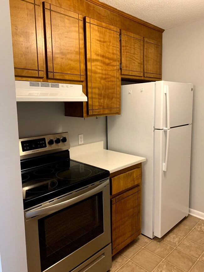 1600 Rucker Blvd 1600 Rucker Blvd Enterprise AL 36330 Apartment Finder