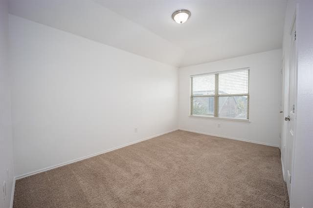 Building Photo - 1300 Coleman Dr