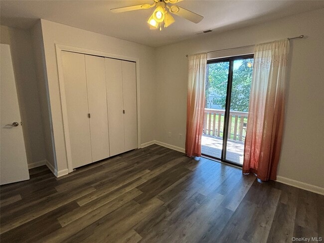 Building Photo - 507 Scenic Ln
