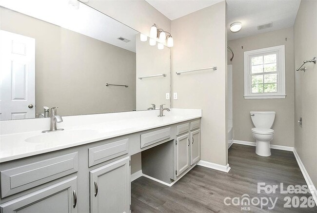 Building Photo - 8609 Walsham Dr