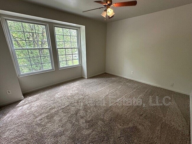 Building Photo - 100 Gettysburg Rd