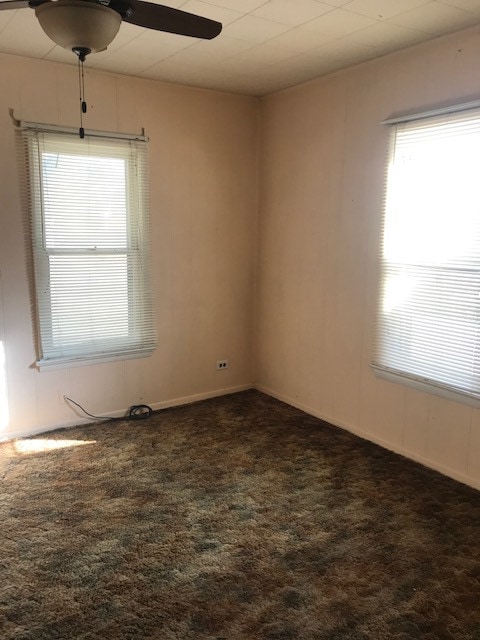 Building Photo - 823 Warren St