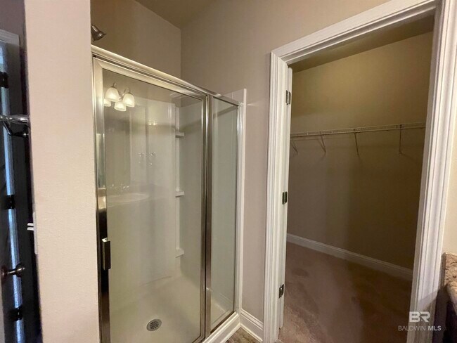 Building Photo - 31849 Calder Ct