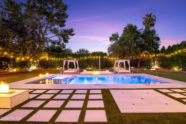 Building Photo - 2912 E Pierson St