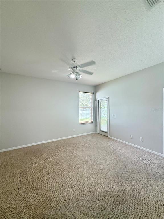 Building Photo - 30533 Lettingwell Cir