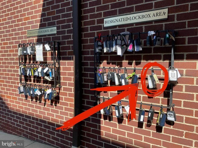 Building Photo - 1600 Spring Gate Dr.