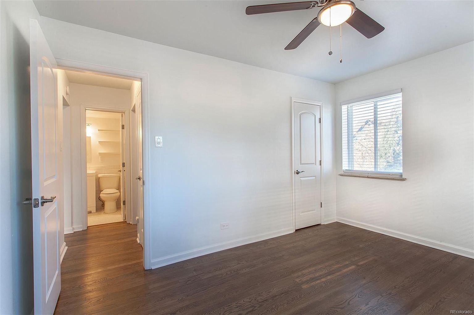 Building Photo - 85 N Grant St