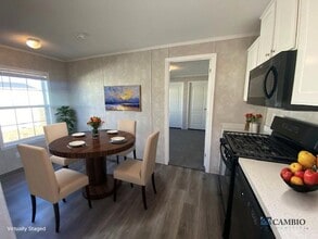 Building Photo - 35 Lou Henry Ln