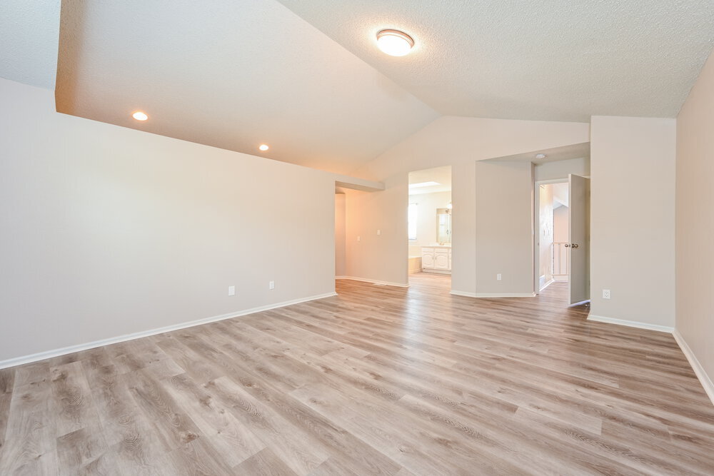 Building Photo - 7572 Dawn Dr