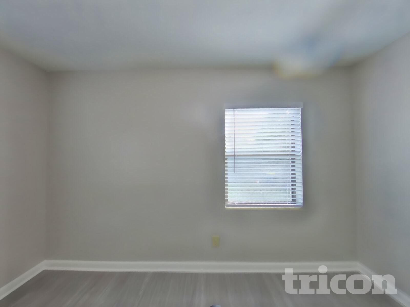 Building Photo - 10506 Dodd Rd