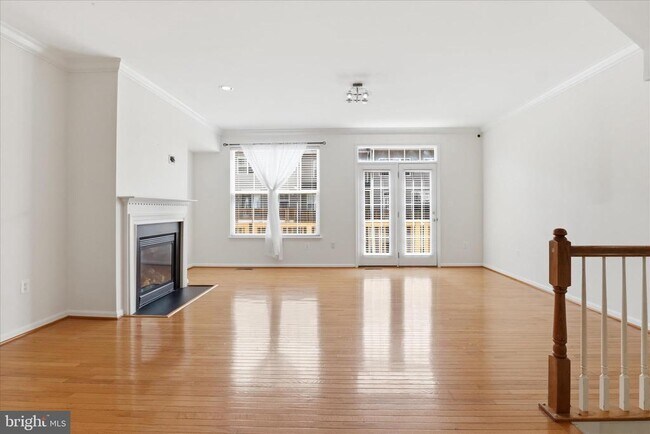 Building Photo - 4951 Chaste Tree Pl
