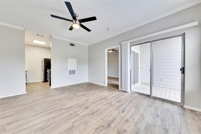 Building Photo - 12166 Metric Blvd