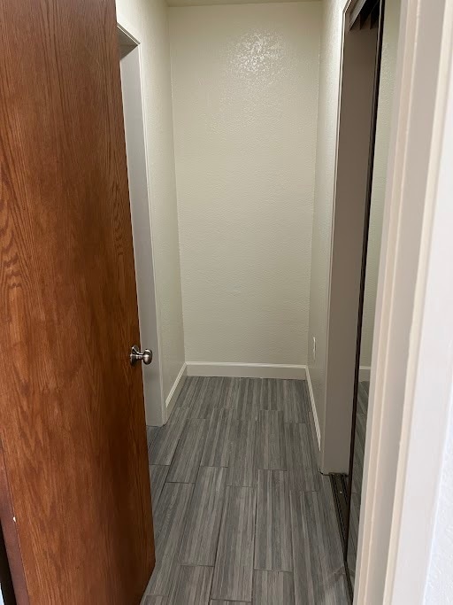 Building Photo - Audubon