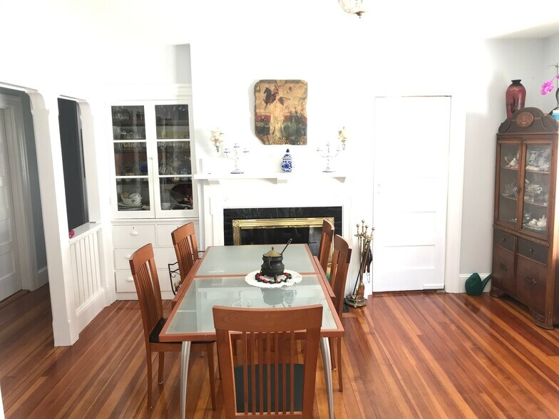 Building Photo - 87 Union St