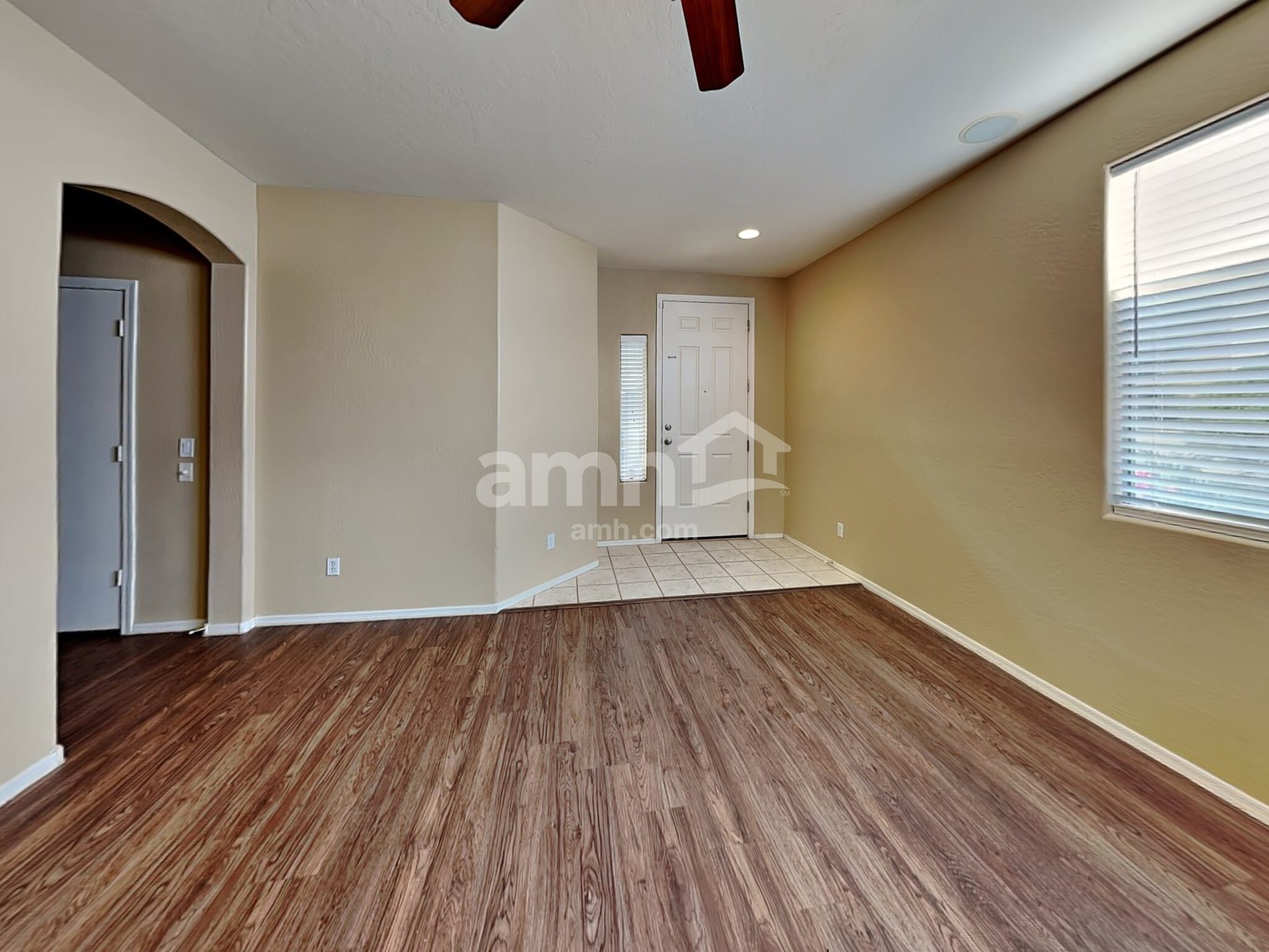 Building Photo - 20919 E Via del Palo Via