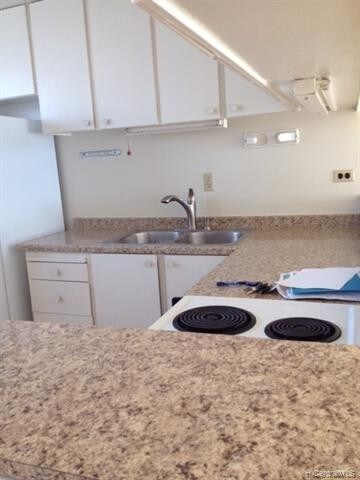 Building Photo - 98-729 Moanalua Loop