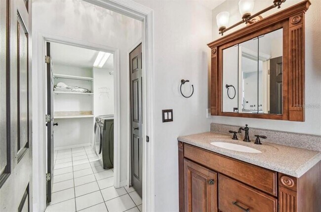 Building Photo - 16003 Ridley Pl