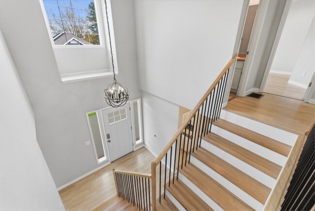 Building Photo - 13172 SW Chimney Ridge St