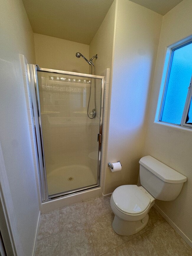 Building Photo - Single Story Home On Cul-De-Sac Near Preisker Park