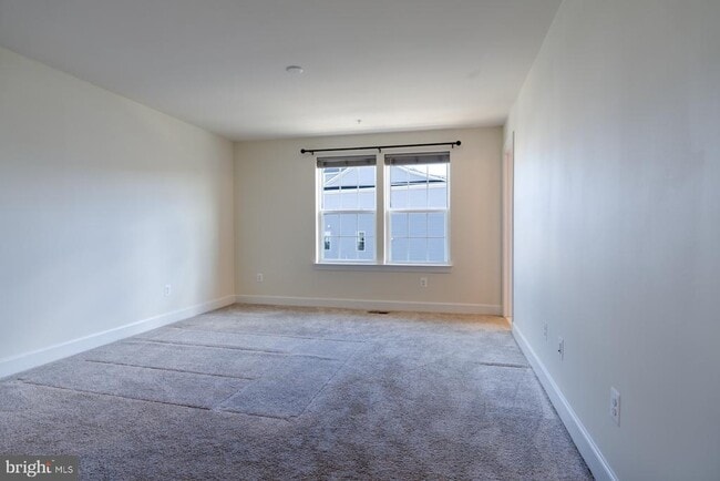 Building Photo - 9105 Fox Stream Way