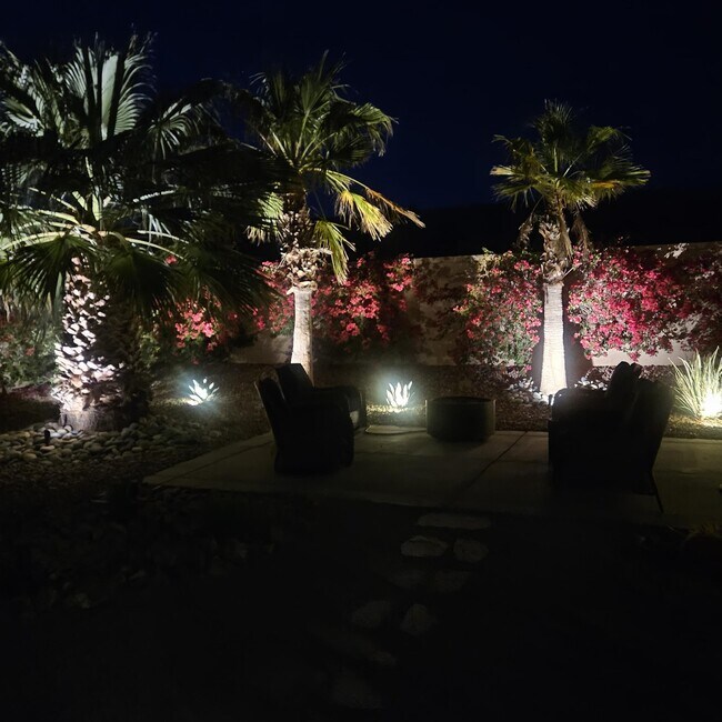 Building Photo - 81672 Avenida Viesca