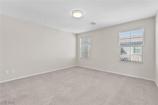 Building Photo - 6243 Milford Sound St