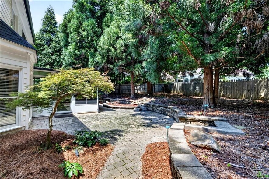 Building Photo - 4379 Depot Ridge Ct