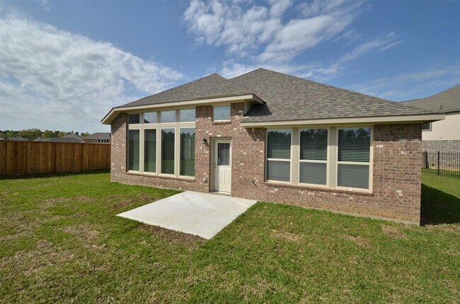 Building Photo - 4 Florentino Vine Pl