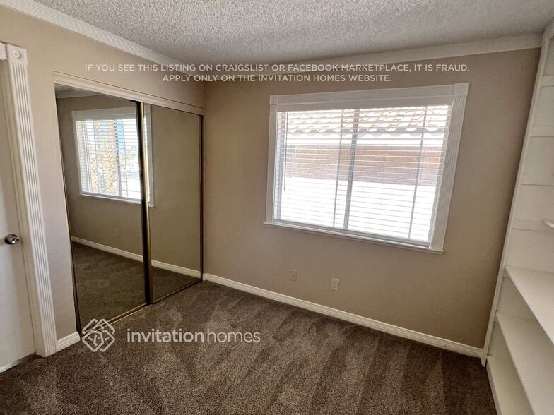 Building Photo - 760 Charwood Cir