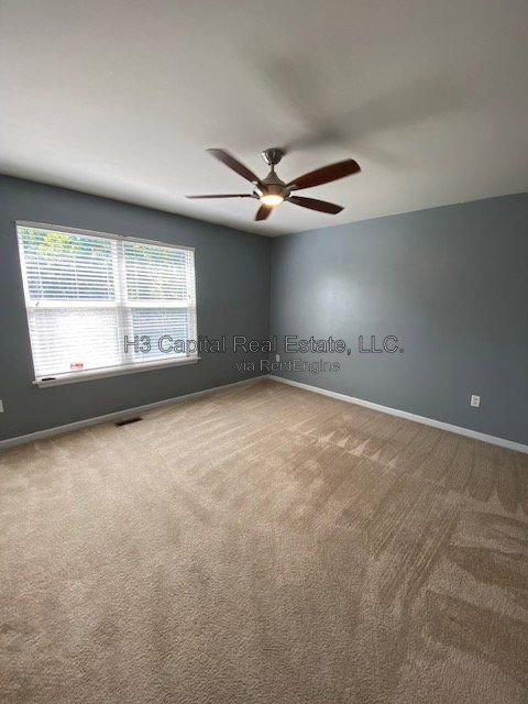 Building Photo - 2209 Tigers Way
