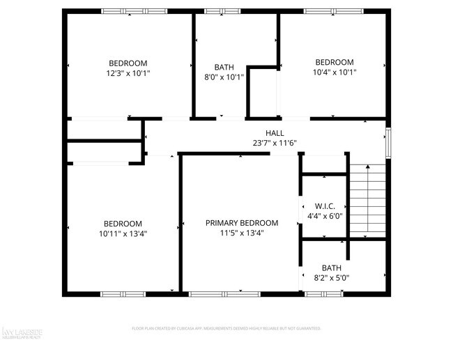 Building Photo - 18672 Beatrice St